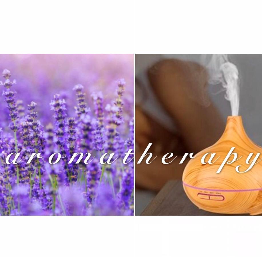 Apartman 2Kk Sauna And Aromatherapy Jihlava Eksteriør billede